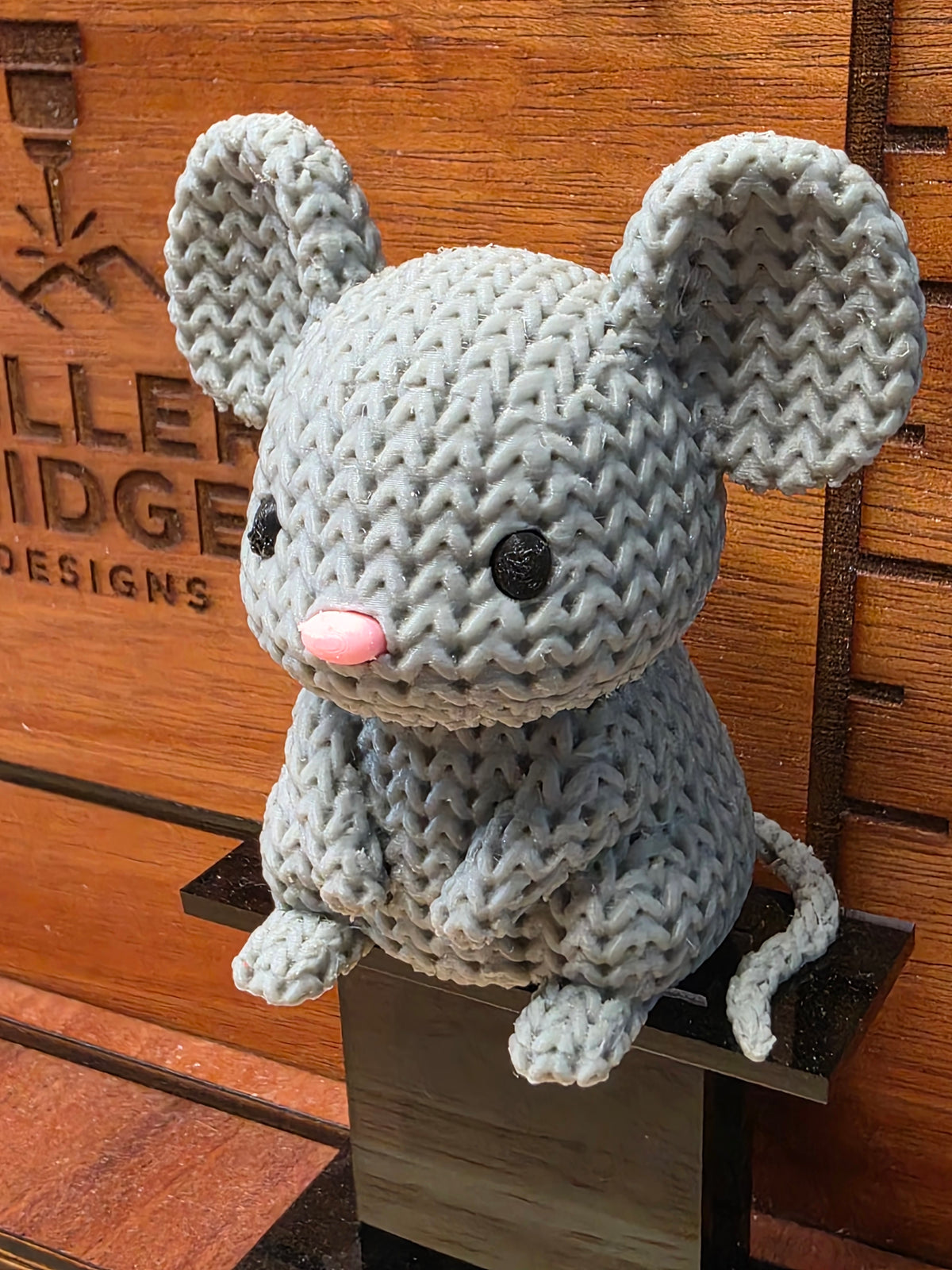 Mouse