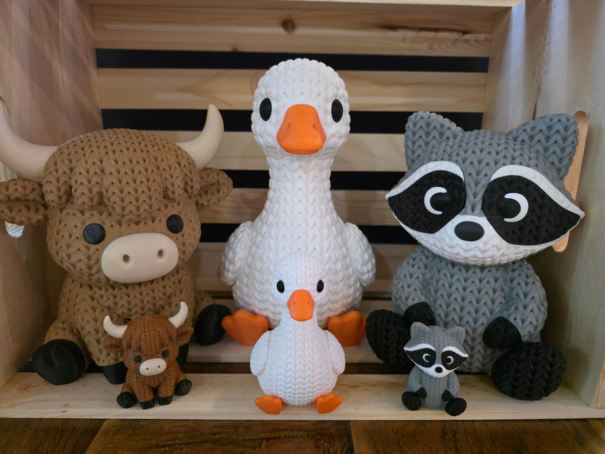 Things for the home or office