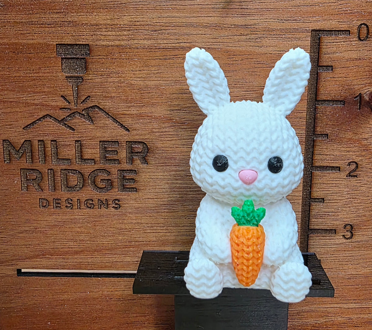 Easter