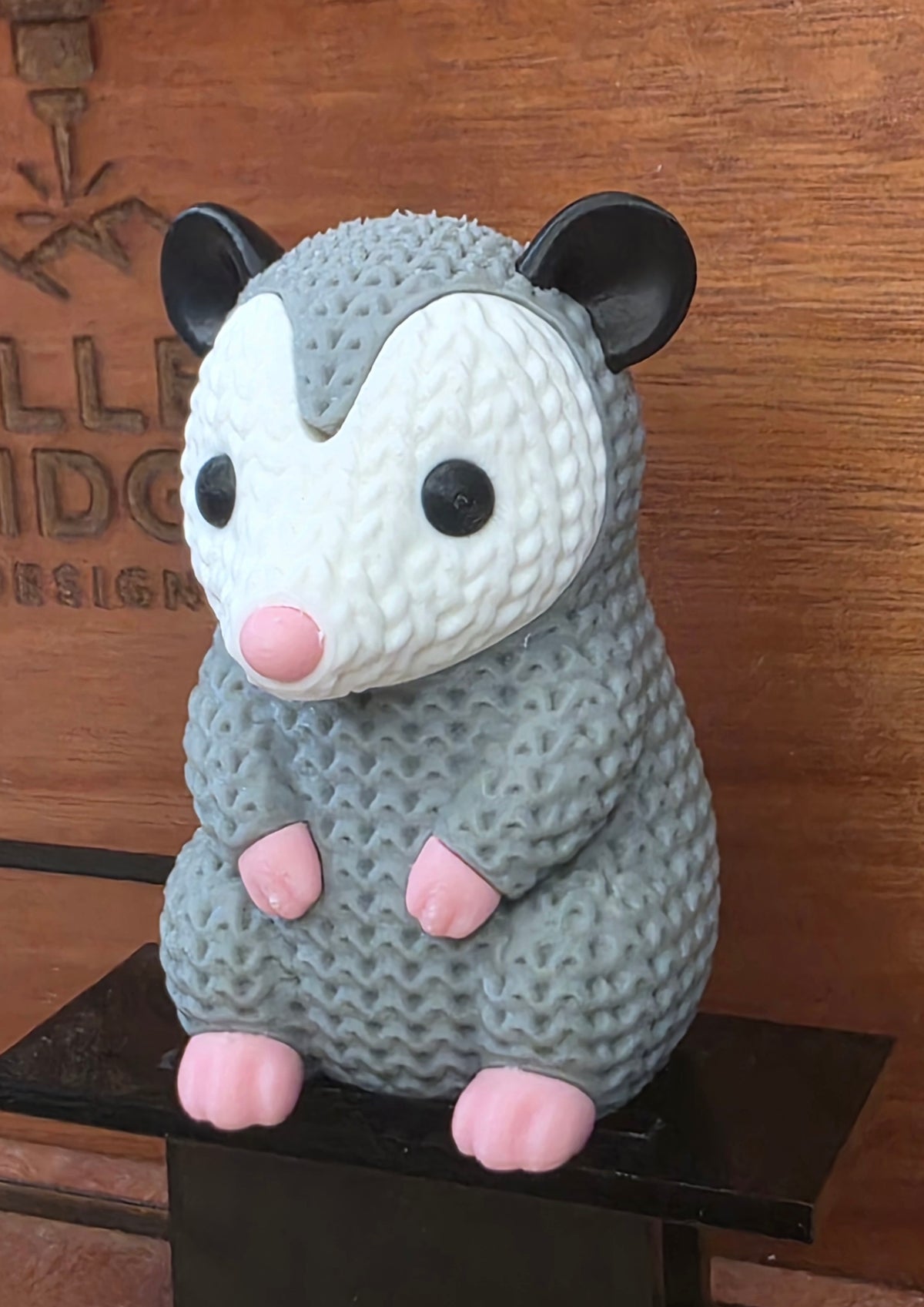 Opossum