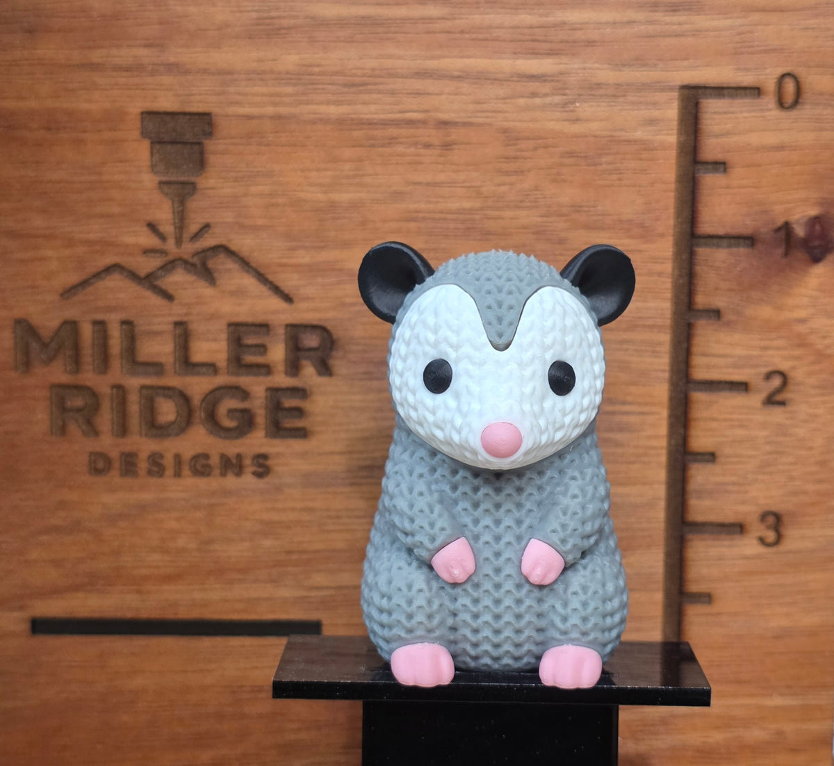 Opossum