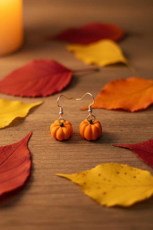 Pumpkins