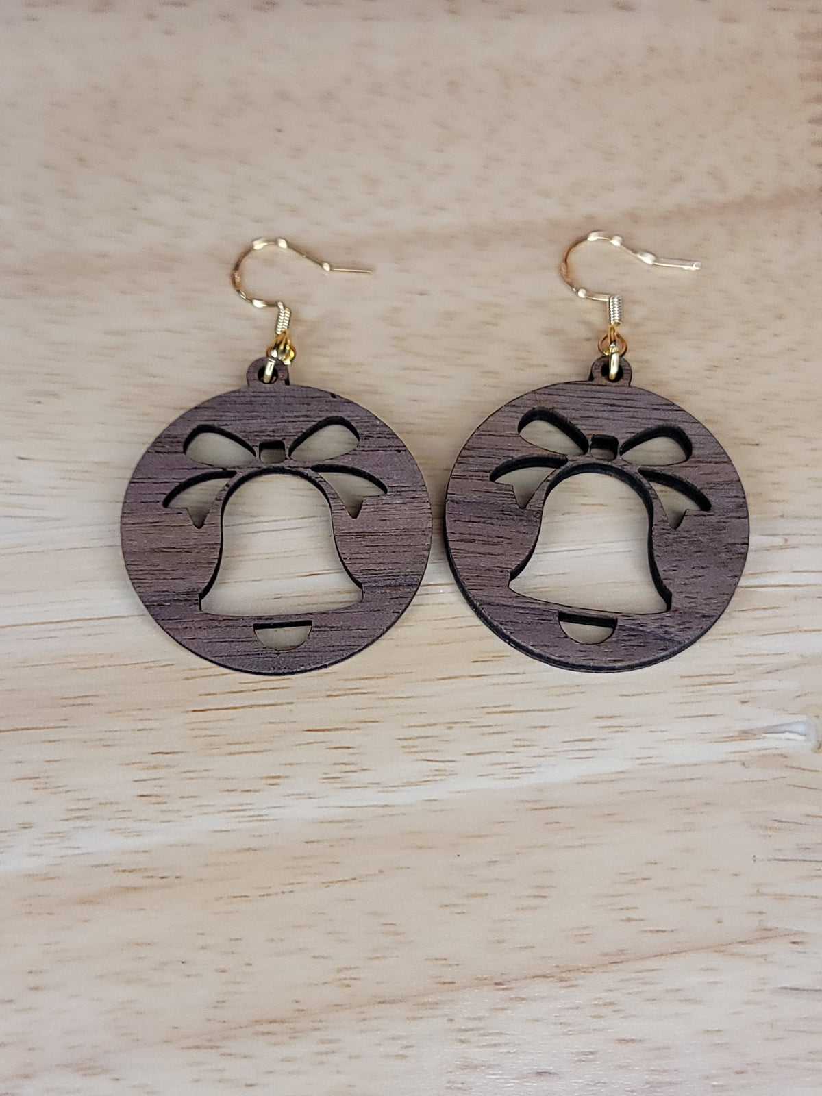 Jingle Bell #3
