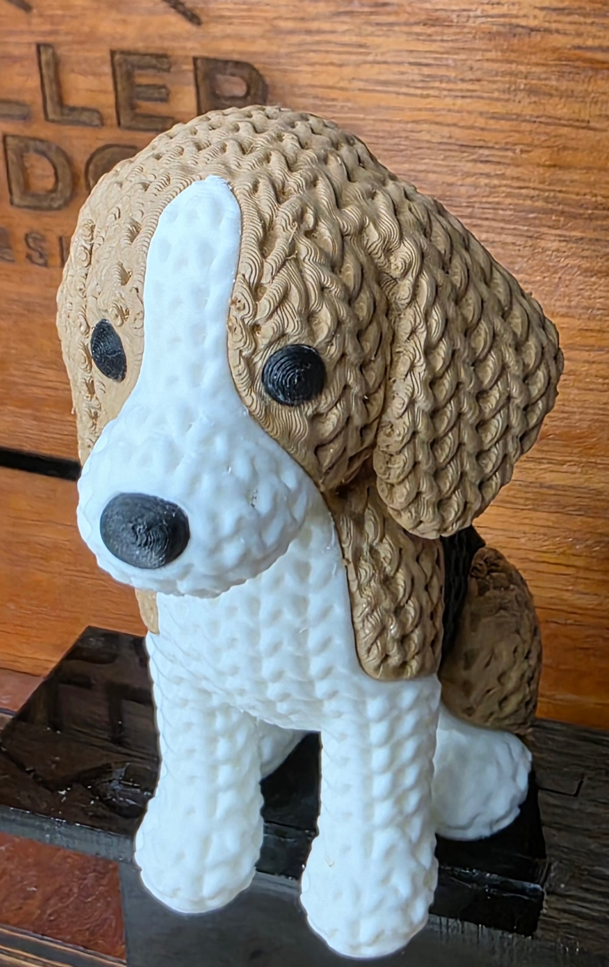 Beagle