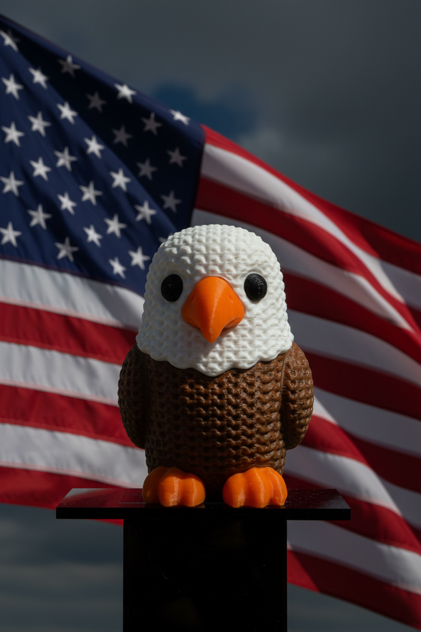 Eagle