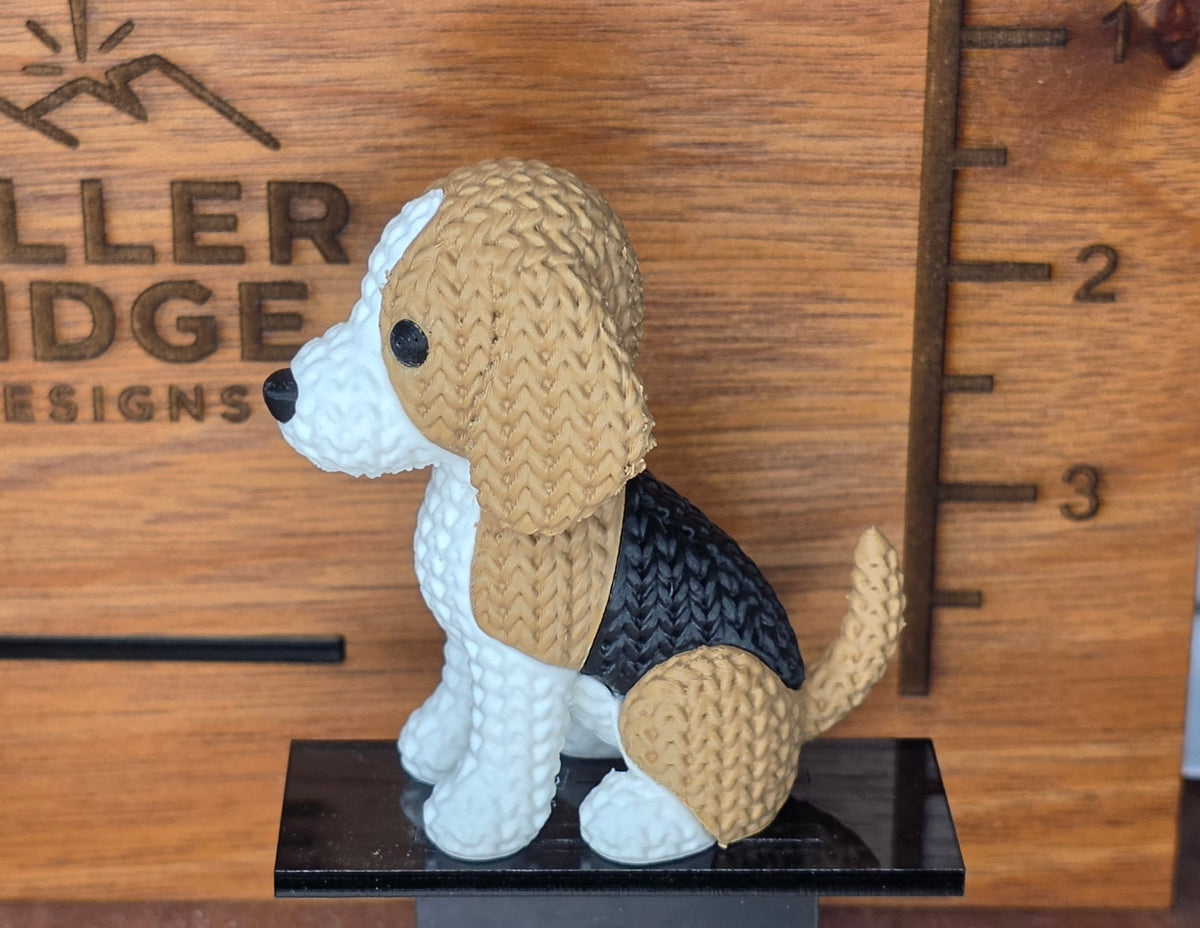 Beagle