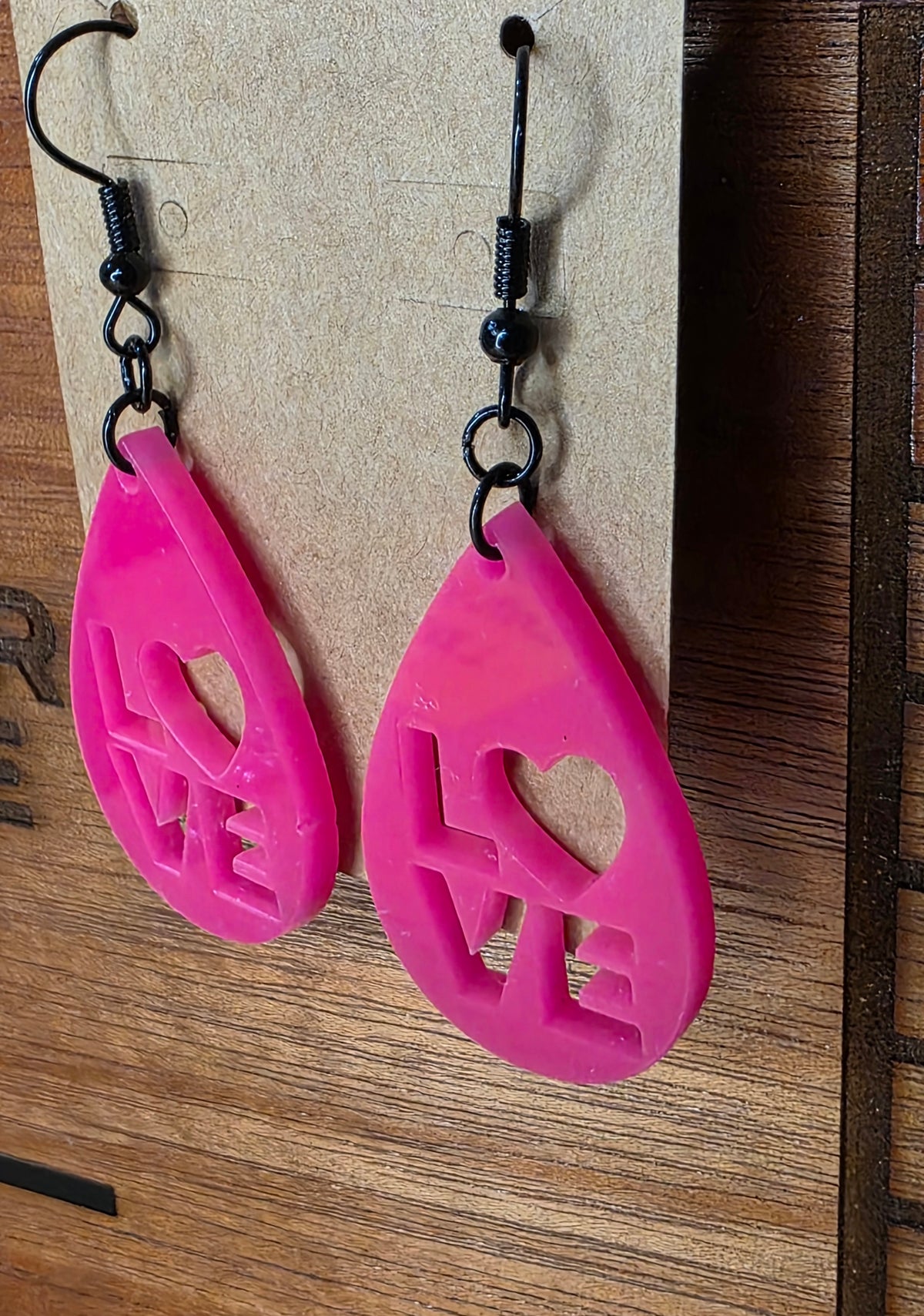 Love-pink
