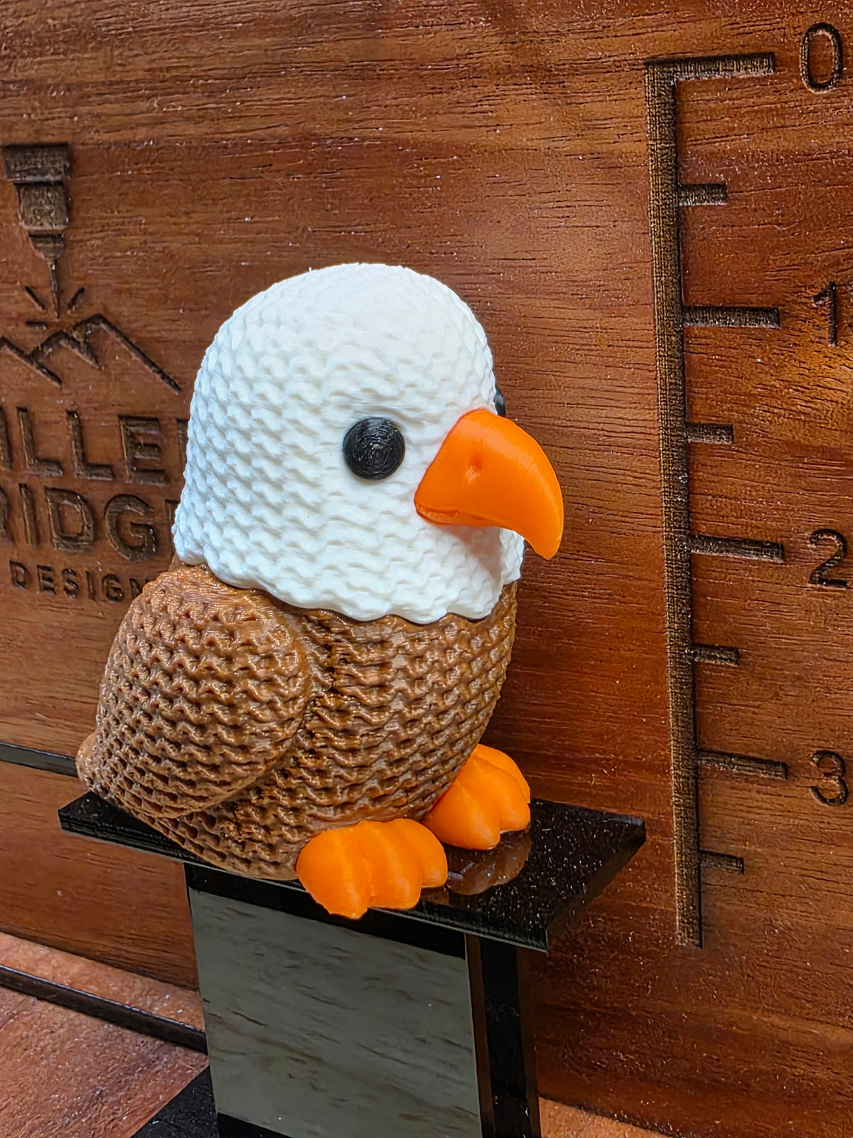 Eagle