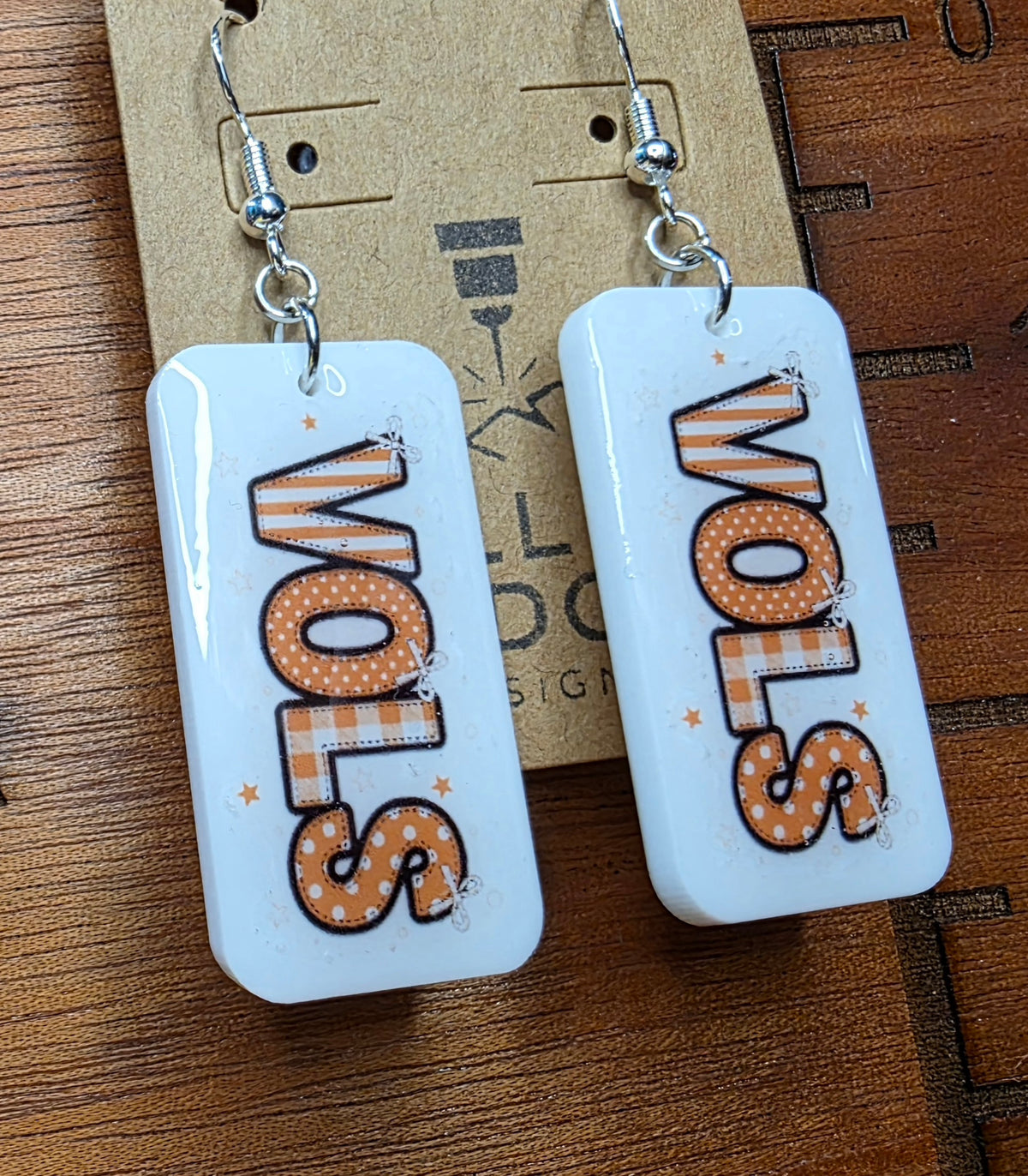 Vols