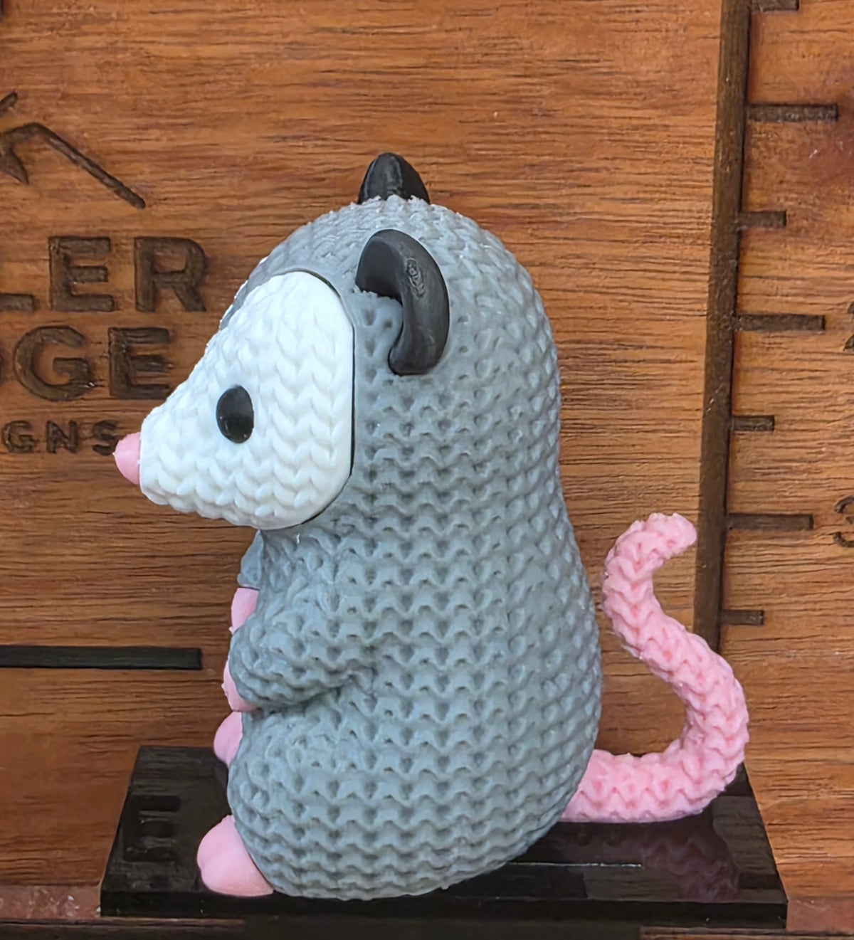 Opossum