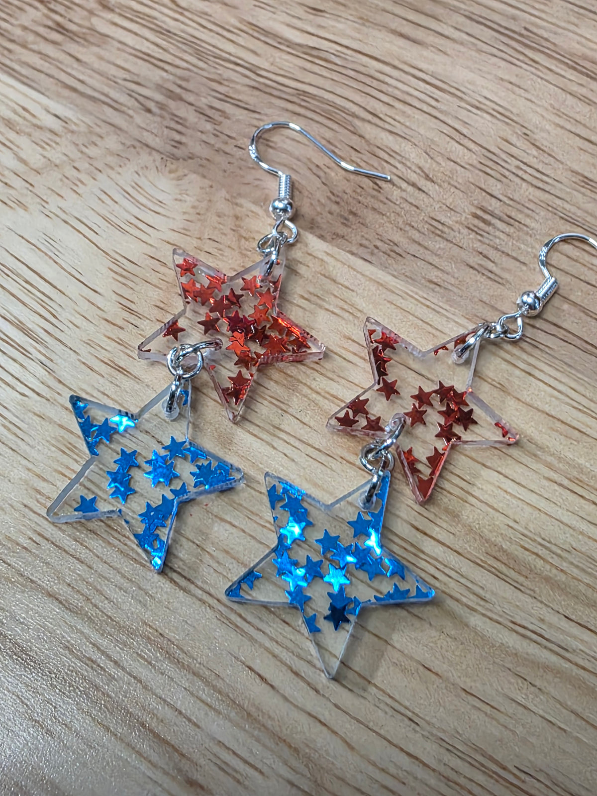 Double stars